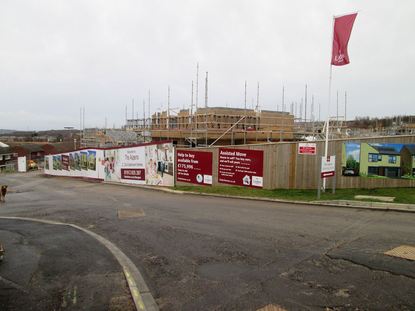 Gateshead Area Developments Page 128 SkyscraperCity